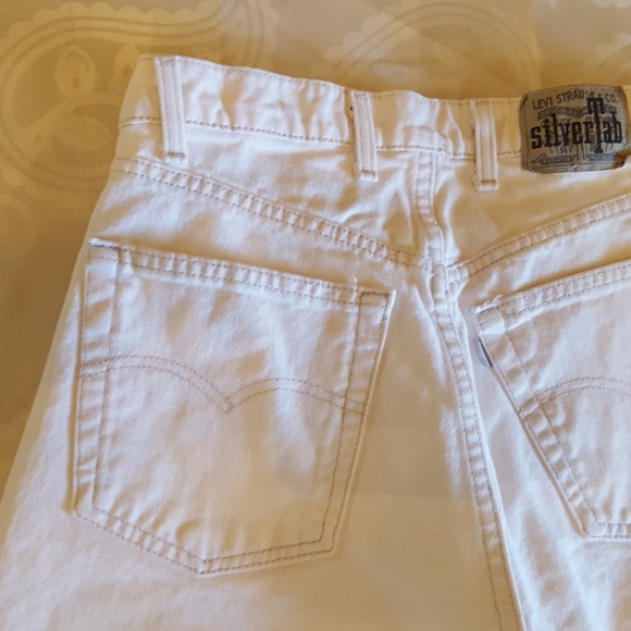 Levi's 569 - Picture 2 of 4